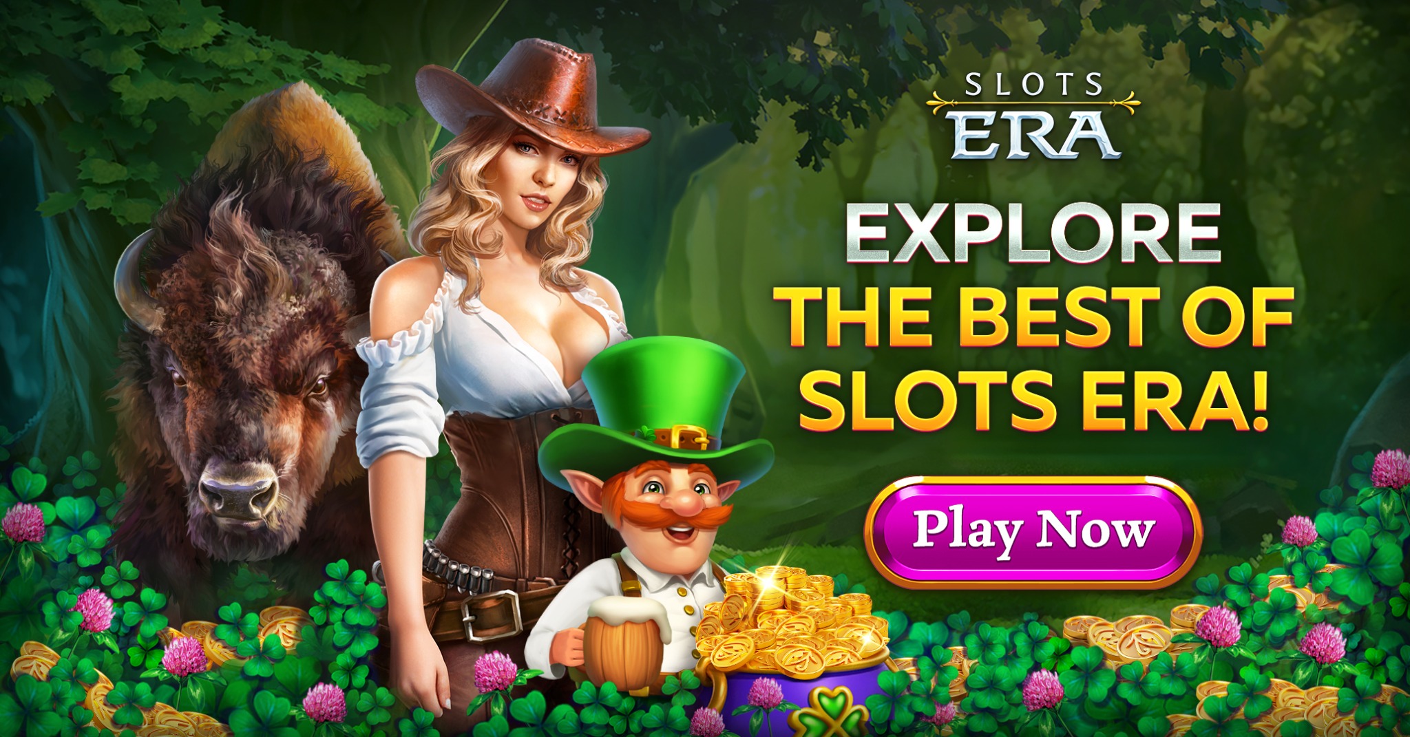 babu id 88 Hot Mania APP Download