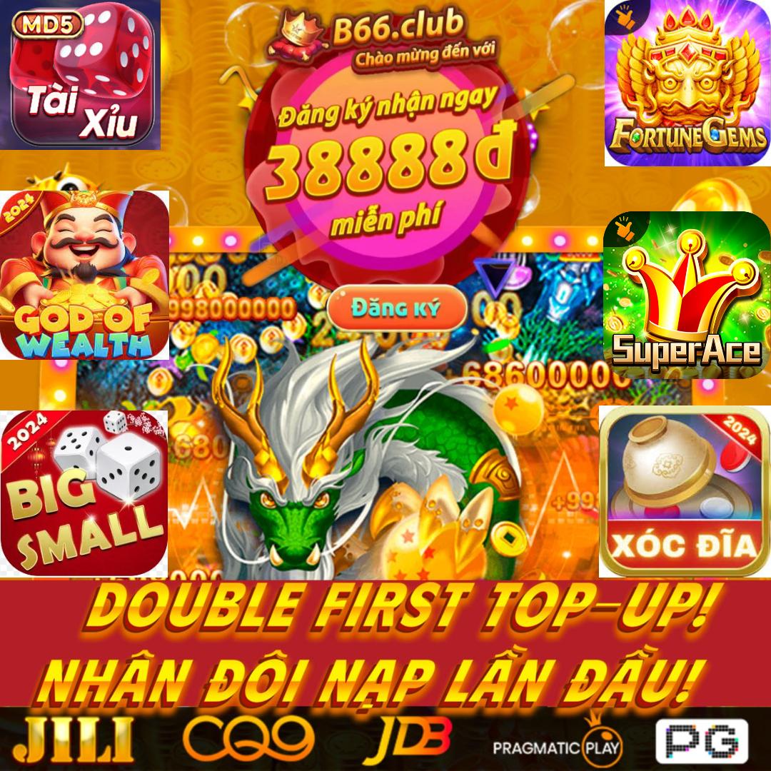 Monster Truck Madness Sign up Bonus