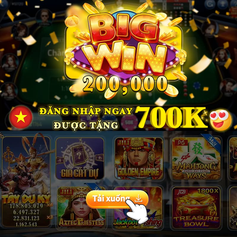babu id 88 Royal Coins： Hold and Win App Download