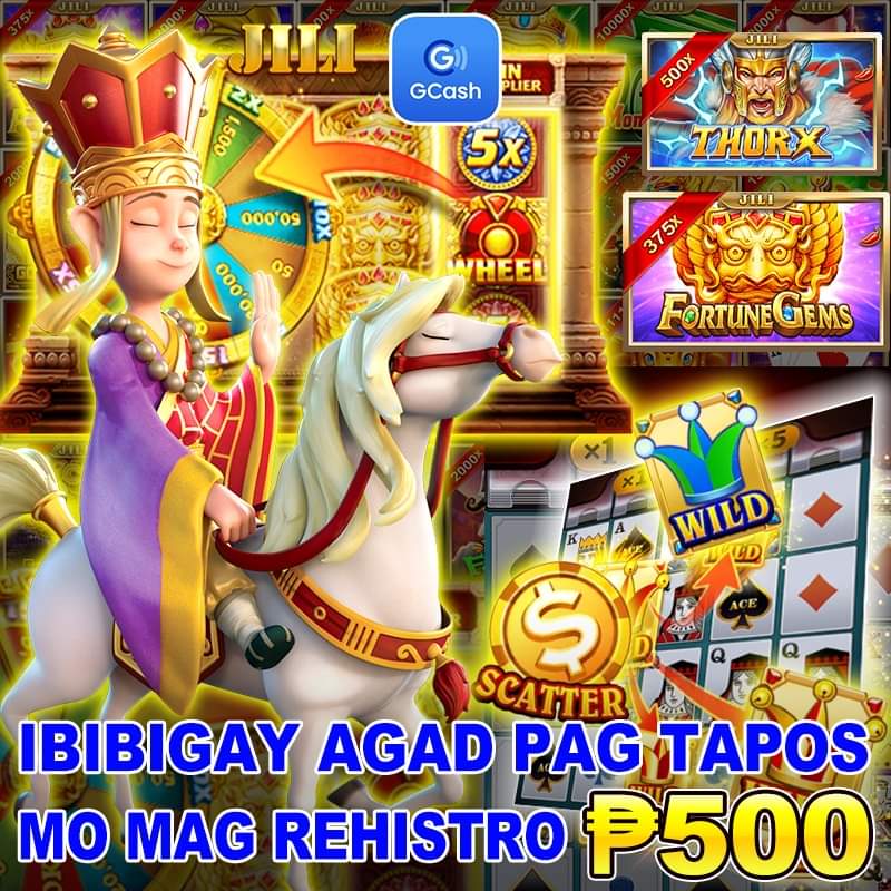 babu id 88 Howling Wolves Megaways Free Spins