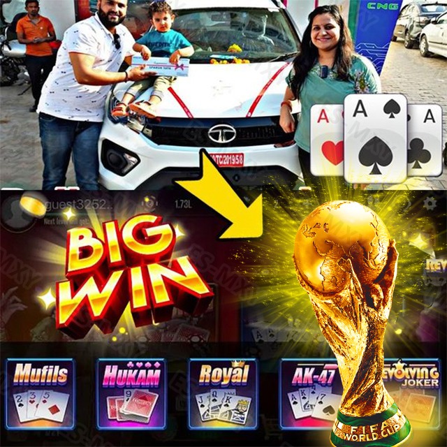 babu id 88 Sweetopia Royale বিকাশ