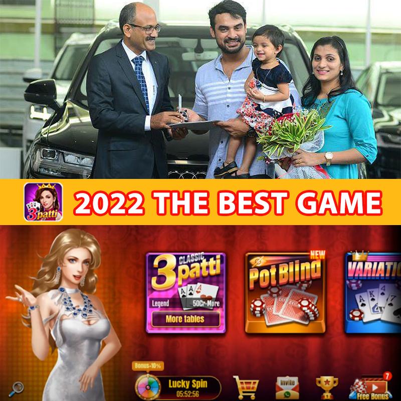 Golden Tour রিয়েল মানি