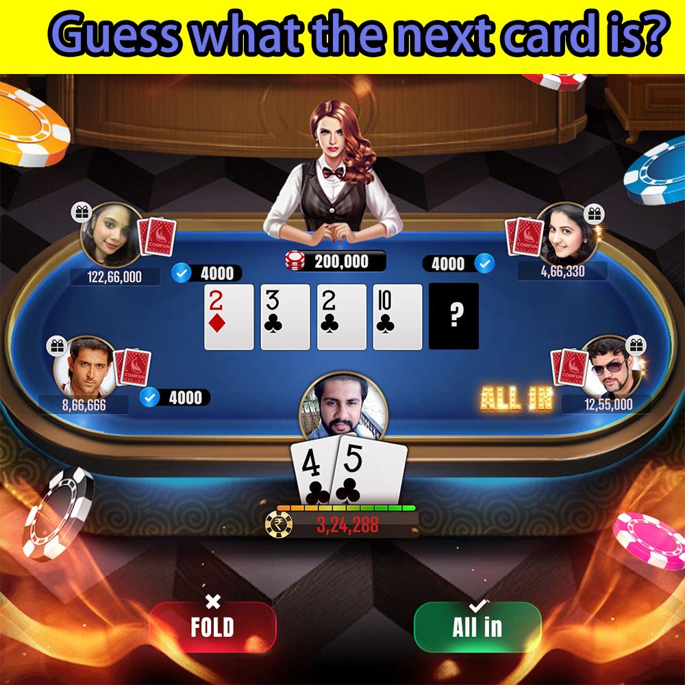 babu id 88 Book of Tut BD