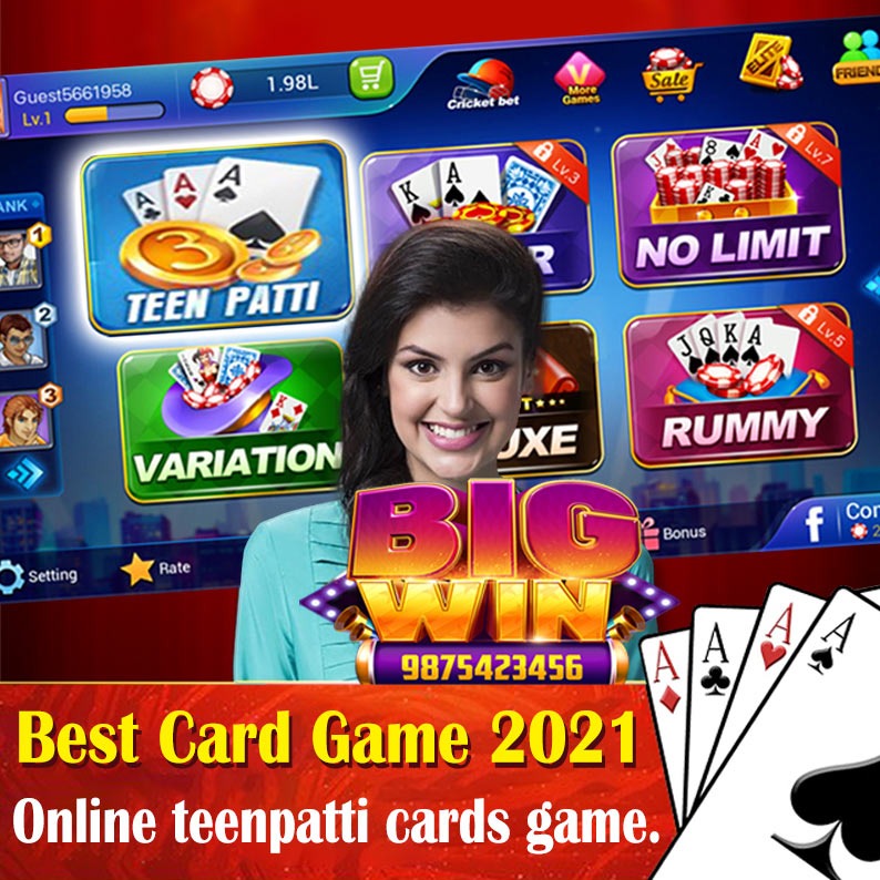 Twin Spin Deluxe Android Download