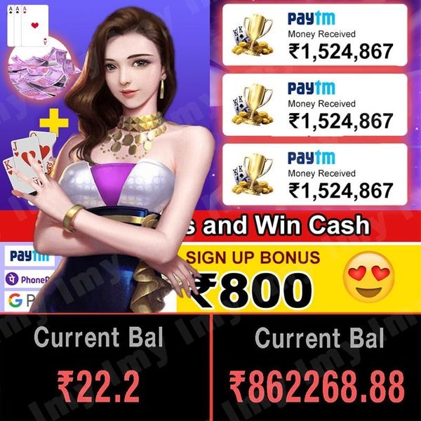 babu id 88 Energy Coins： Hold and Win Sign up Bonus
