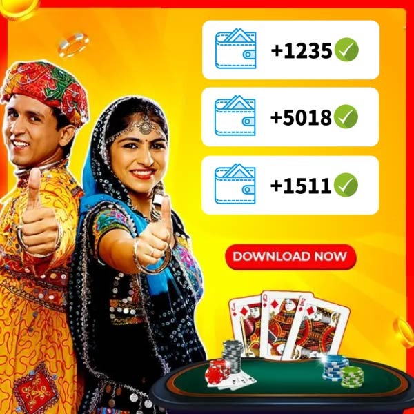 babu id 88 Buffalo Power 2： Hold and Win বিকাশ