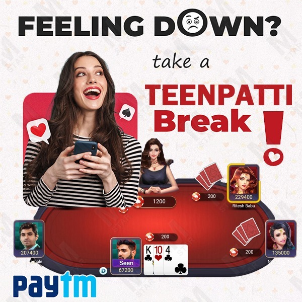 babu id 88 Silk Road Android Download