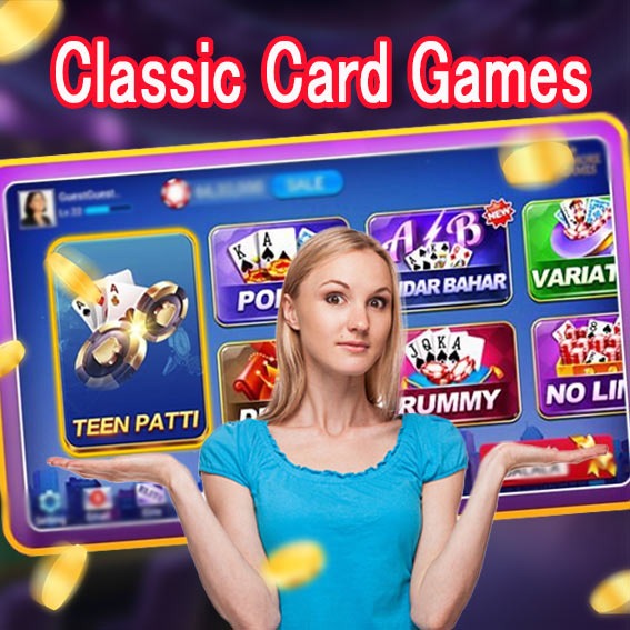 Pirate Gold Deluxe APP Download