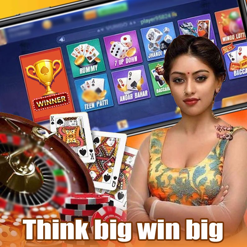babu id 88 Cash Splash অ্যাপ ডাউনলোড