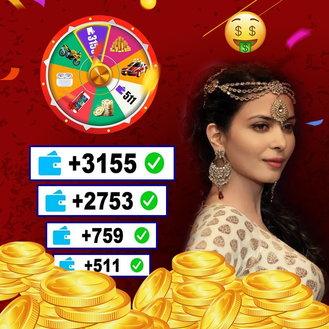 Three Monkeys APK Download