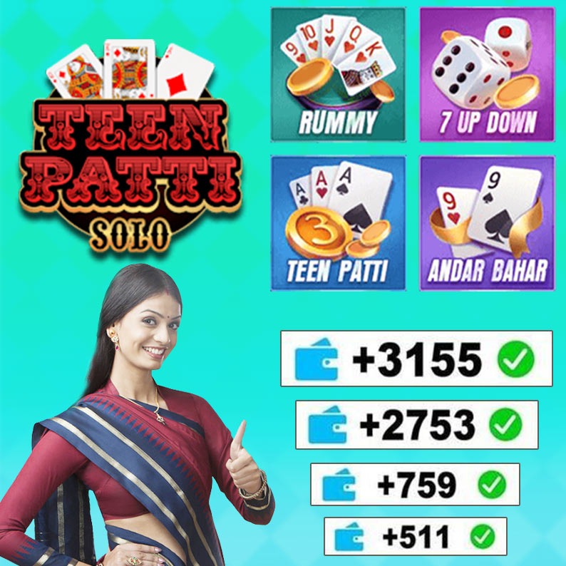 Dragon Hero লগইন