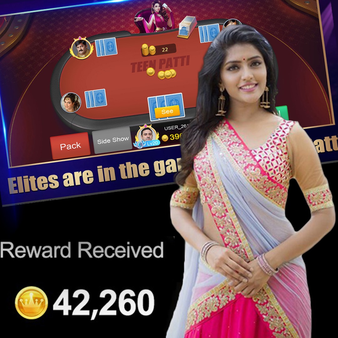 babu id 88 Book of Kingdoms Real Money