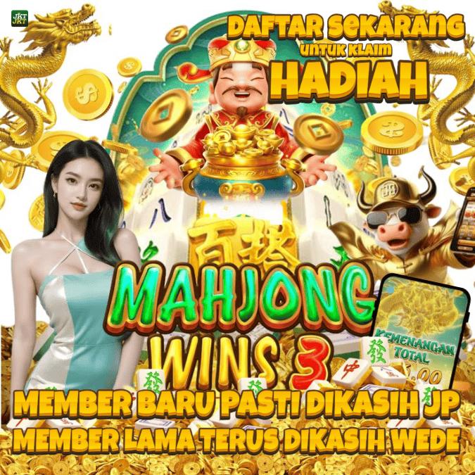 babu id 88 Wild Bonus Re-Spins Sign up Bonus