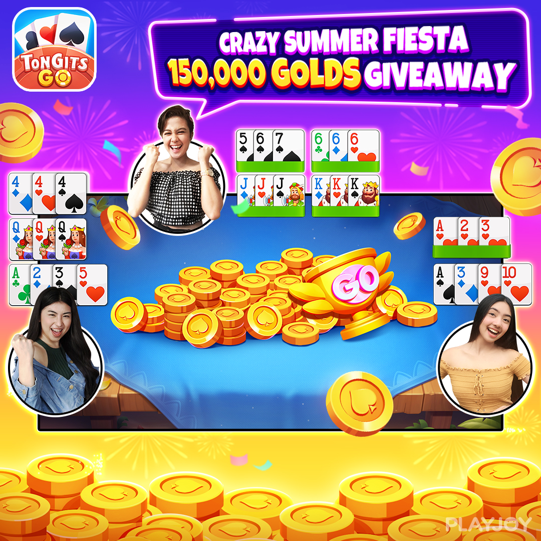 Shining Hot 20 APK Download