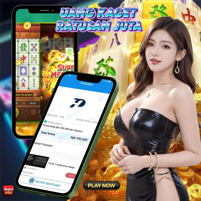 Treasure Vault App Download
