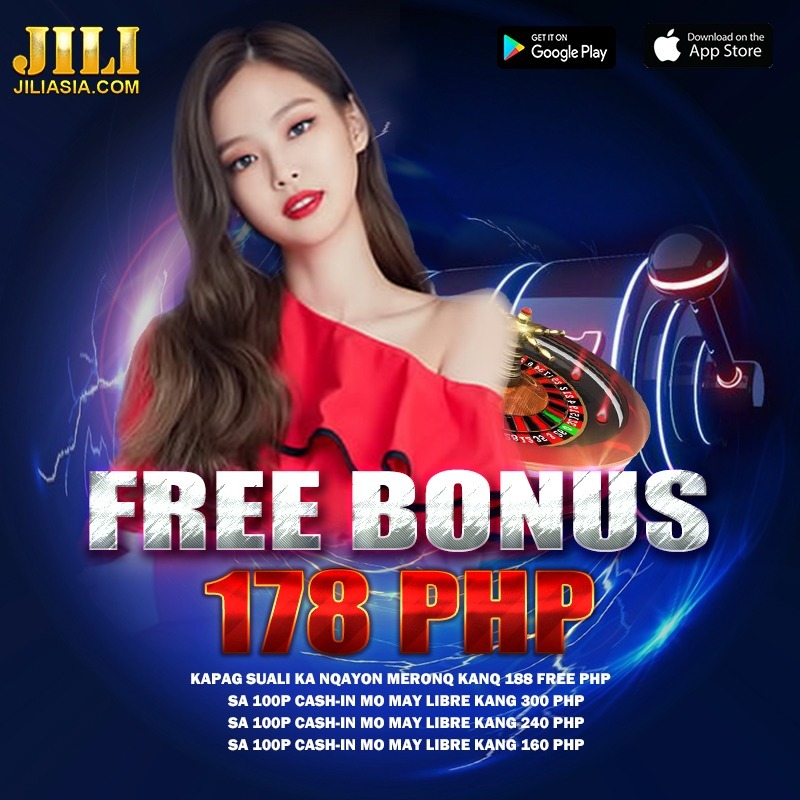 Twin Spin Deluxe Android Download