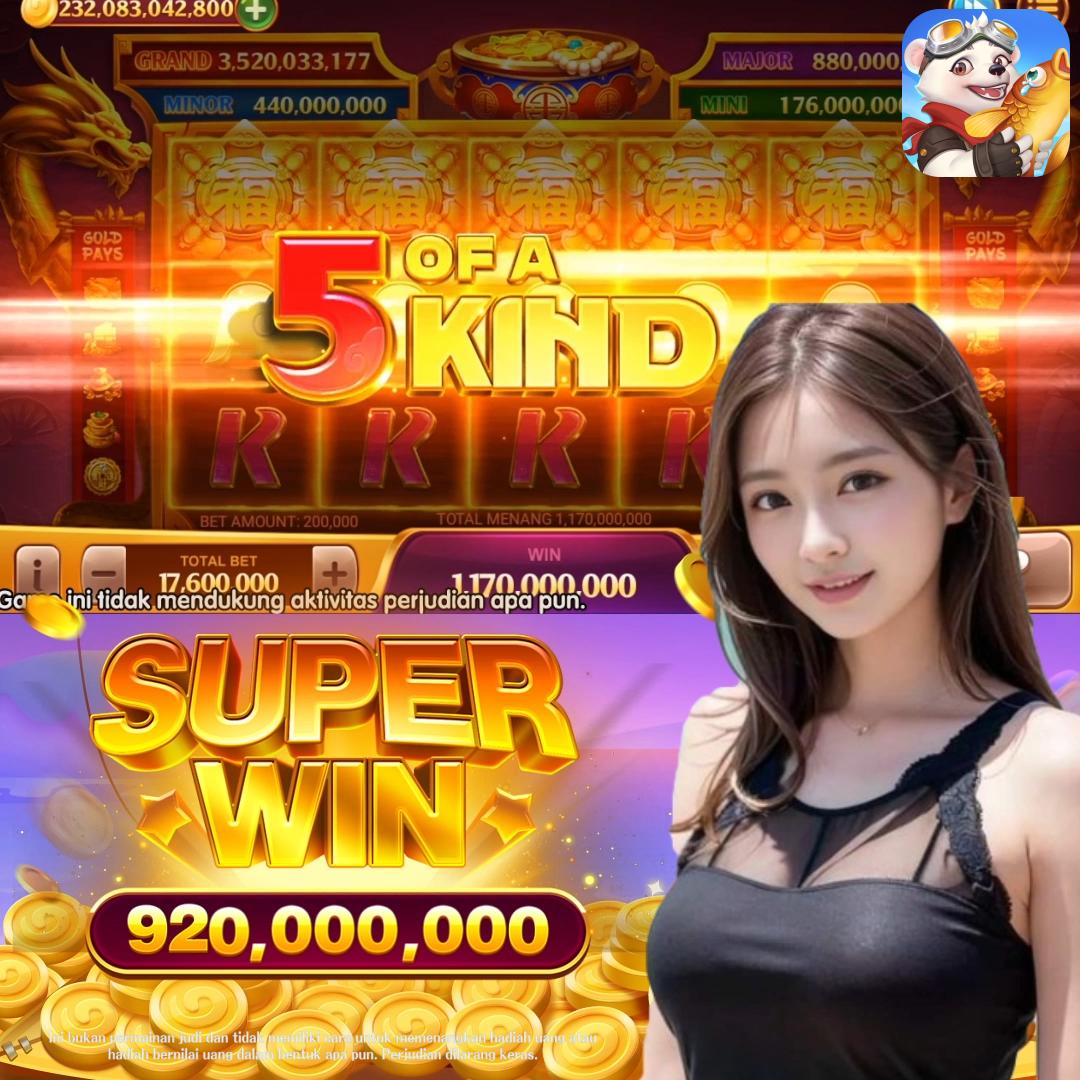 Monkey Warrior Sign up Bonus