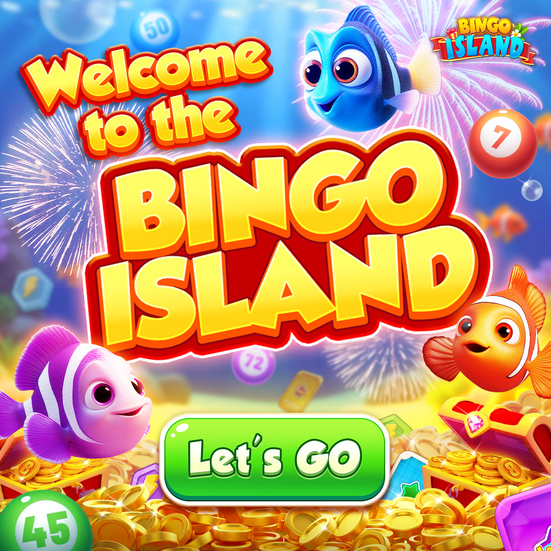 babu id 88 Bastet নগদ