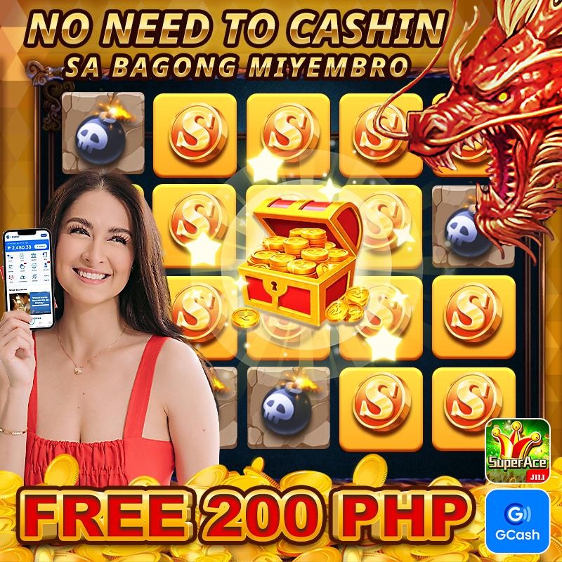 Thunder Mega Sevens APK Download