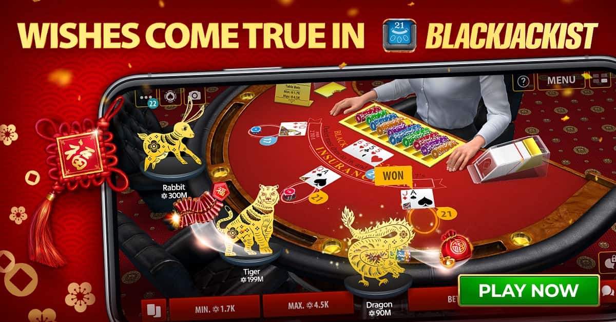 babu id 88 3 Hot Chillies BD