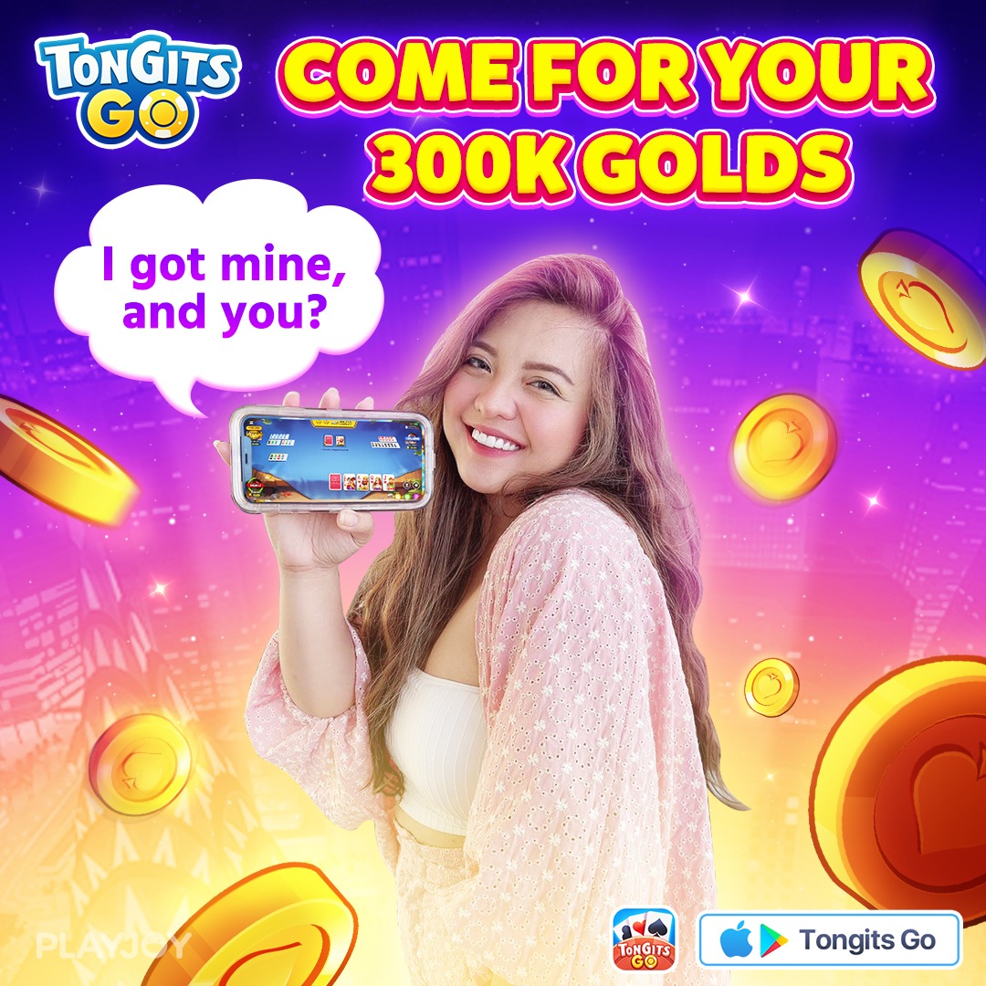 babu id 88 Gorilla Mayhem অ্যাপ ডাউনলোড