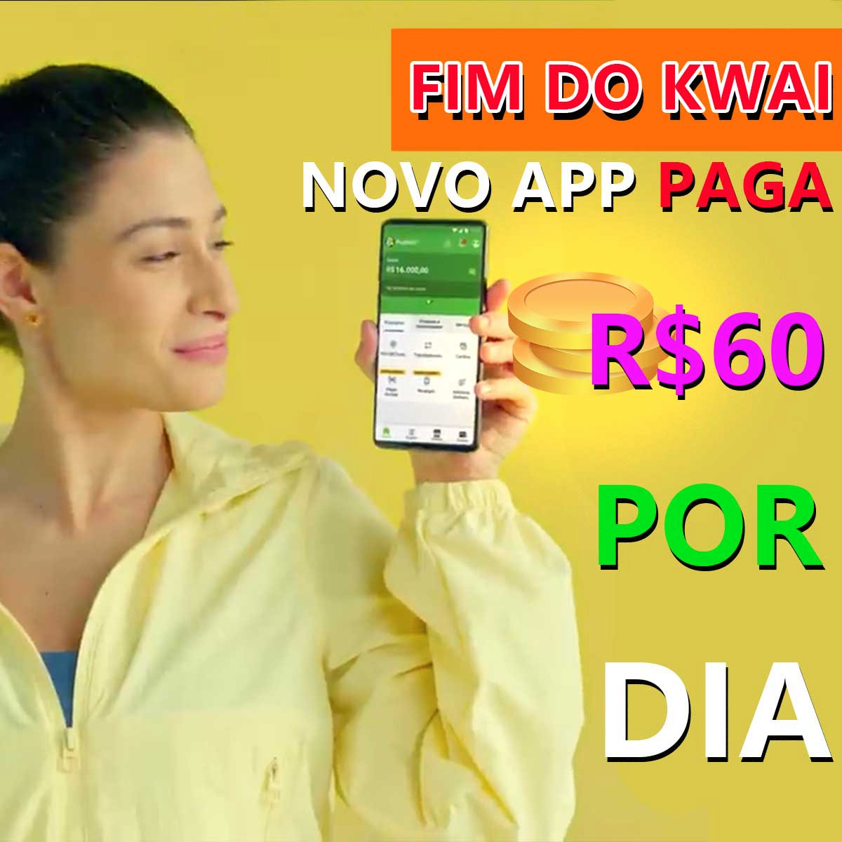 babu id 88 Lucky Fortunes অ্যাপ ডাউনলোড